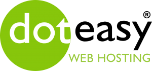 Doteasy Technology Inc. Logo